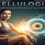 Cellulogia: The Emerging Science Behind a New Era of Cellulite Treatment