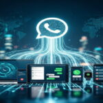 Exploring WhatsApp Web: The Future of Seamless Communication Between Devices