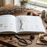 Pyntekvister: A Complete Guide to Origins, Uses, and Modern Crafting