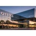 OTI IAS Explained: Meaning, Historical Origins, and Its Modern-Day Relevance in Civil Services Training