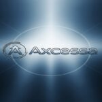 Axcessa Explained: Meaning, Functions, and Its Growing Role in Modern Business and Technology