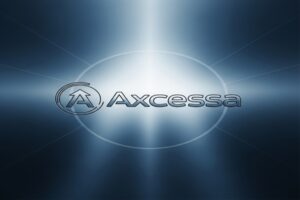 Axcessa Explained: Meaning, Functions, and Its Growing Role in Modern Business and Technology