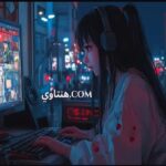 هنتاوي.com: Understanding Its Platform, Content, and Digital Relevance