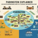 Pabington Explained: An In-Depth Informational Guide to Its Heritage, Economy, and Modern Relevance