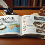 GLDYQL: A Complete Guide to Its Meaning, Use, and Relevance