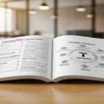 Troozer Com Unique Content: A Complete Informational Guide