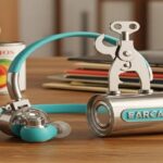 Earcan Explained: Meaning, Applications, and Everyday Importance