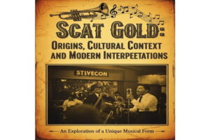 Scat Gold: Origins, Cultural Context, and Modern Interpretations