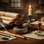 Calipot: Exploring Its Meaning, Historical Uses, and Lasting Cultural Relevance