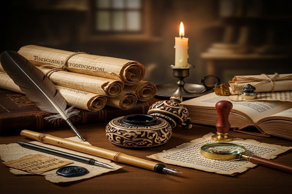 Calipot: Exploring Its Meaning, Historical Uses, and Lasting Cultural Relevance