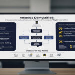 AnonIBs Demystified: A Complete Informational Framework for Internet Forums and Digital Interaction
