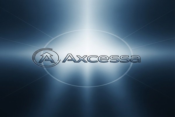 Axcessa Explained: Meaning, Functions, and Its Growing Role in Modern Business and Technology