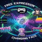 Milf PornTwitter: Digital Subcultures, Free Expression, and the Changing Face of Online Adult Communities