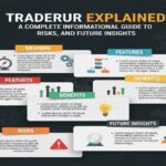 Traderur Explained: A Complete Informational Guide to Meaning, Features, Benefits, Risks, and Future Insights