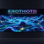 Erothotd: The Hybrid Digital Phenomenon Transforming Adaptive Interaction