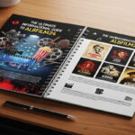 The Ultimate Informational Guide to Albfilm24