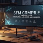 SFM Compile: A Complete Guide for Creators, Animators, and Modders