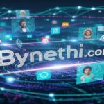 The Future of the Web: Understanding Bynethi com and Its Place in Digital Culture