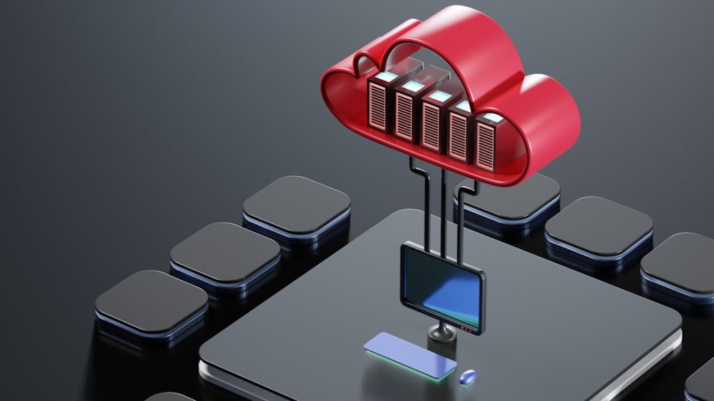 diagram iot security, cloud integration, enterprise devices, network operations