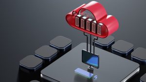 diagram iot security, cloud integration, enterprise devices, network operations