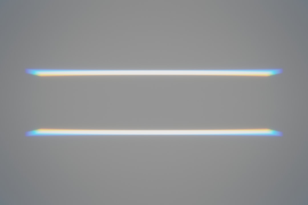 a blue line on a black background image compression dashboard, before after image comparison, png optimization example