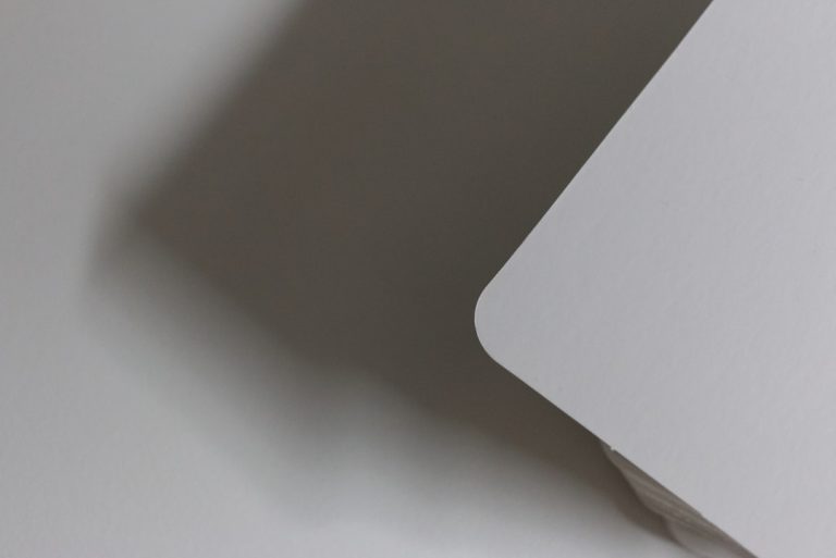 a close-up of a shadow wifi router, unstable connection icon, buffering screen