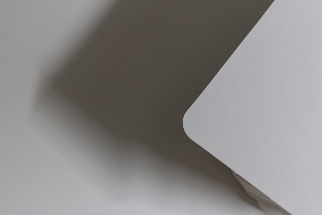 a close-up of a shadow wifi router, unstable connection icon, buffering screen