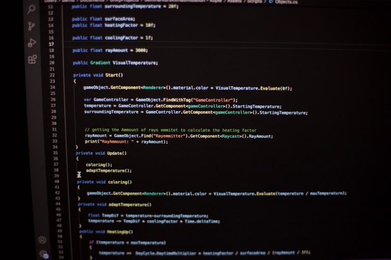 a computer screen with a bunch of lines on it java version command output, terminal screen, java installation example