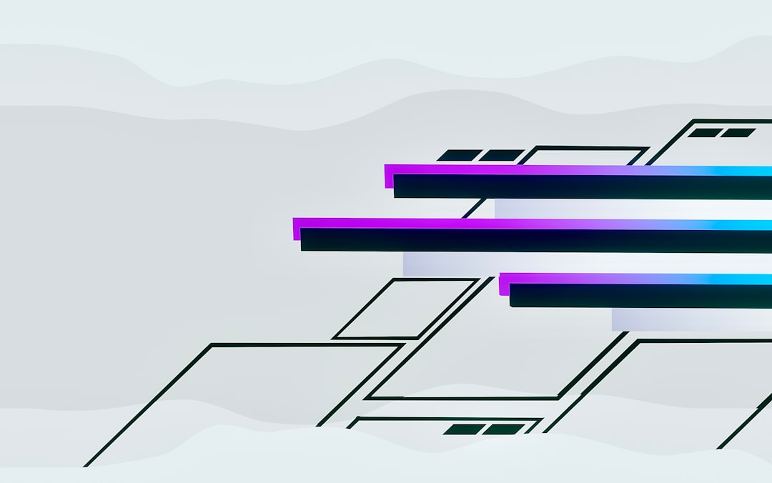 diagram nodejs architecture diagram, api layers, microservices overview