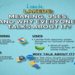 Lakede Meaning, Uses, and Why Everyone Talks About It