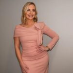 shebahn aherne husband