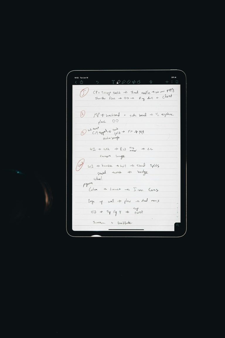 text note taking application interface, markdown editor screen, encrypted notes concept