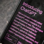 a close up of a cell phone on a table android storage settings, phone storage usage screen, storage management chart