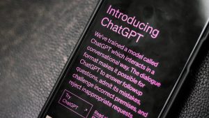a close up of a cell phone on a table android storage settings, phone storage usage screen, storage management chart