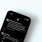 a close up of a cell phone on a white surface android usb settings screen, smartphone notification panel, usb connection options