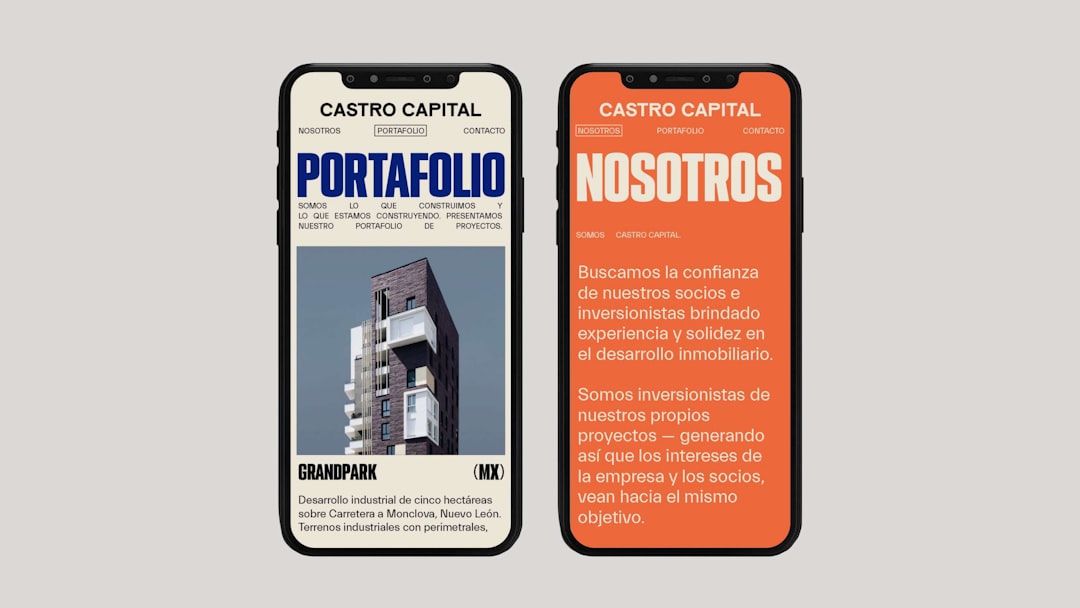 a couple of cell phones sitting next to each other newsletter design, mobile email, ecommerce sales, automation flow