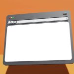 text api testing interface, developer laptop screen, modern dashboard ui