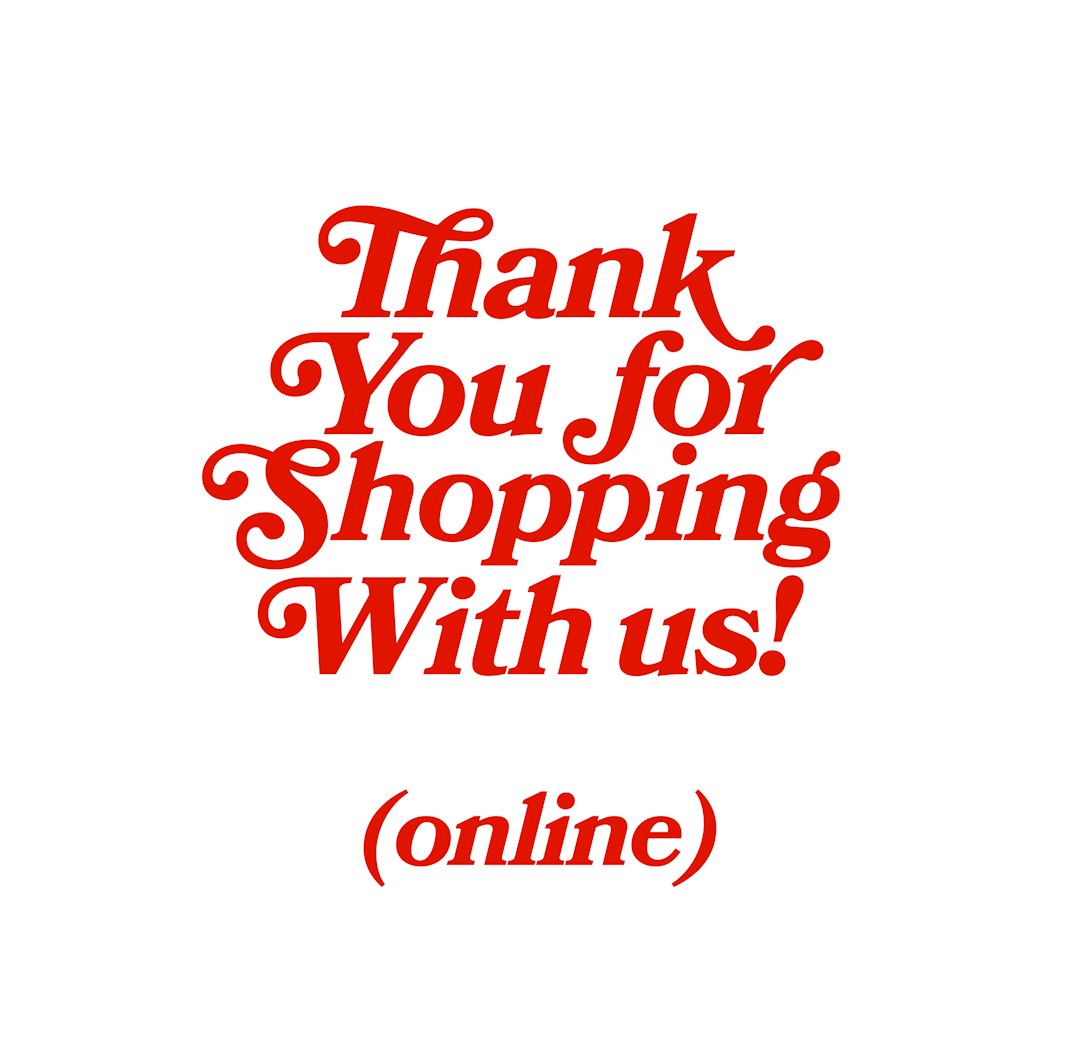 text popup form, discount offer, online shopper