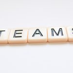 white and black number 3 enterprise automation software, cloud integration, team collaboration tools
