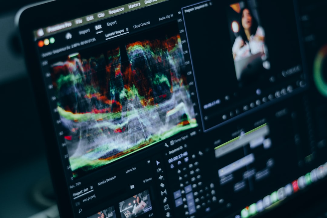 a computer screen with a bunch of images on it medical ai dashboard, doctor analyzing data screen, digital health interface