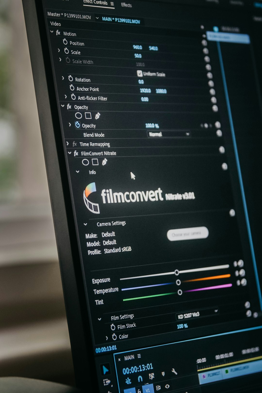 flat screen monitor document analysis software, contract review screen, data extraction interface