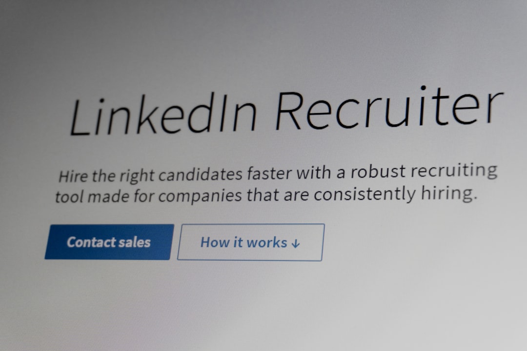 Linkedin recruiter hire candidates faster with robust tool job interview, resume review, recruiter, candidate