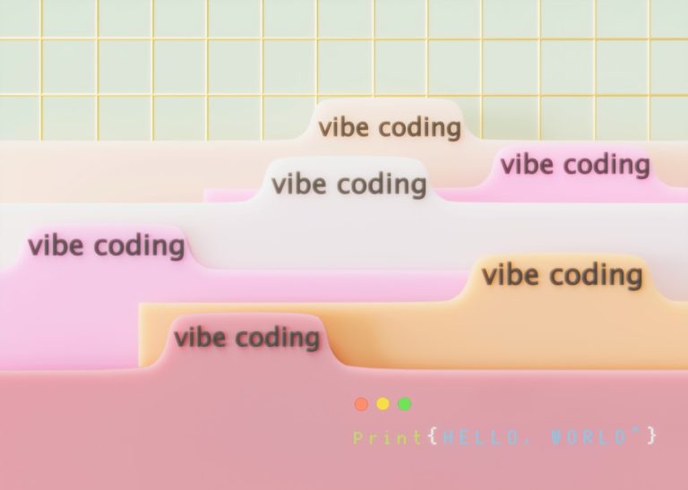 Tabs labeled "vibe coding" with code on bottom EA app library, Sims 4 add ons page, installed expansion packs view