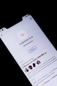 text discord verification screen, privacy checkpoint message, login security alert