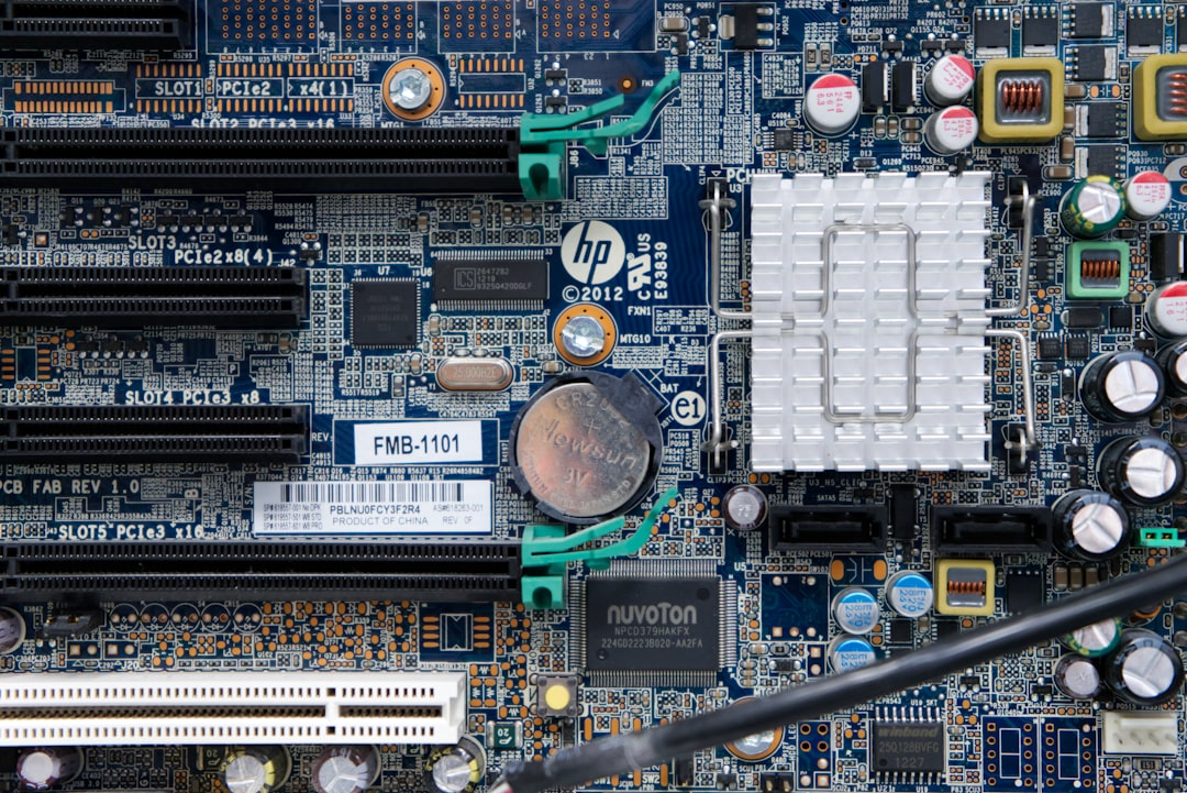 a close up of a motherboard with a cpu chip bios settings, virtualization, motherboard screen