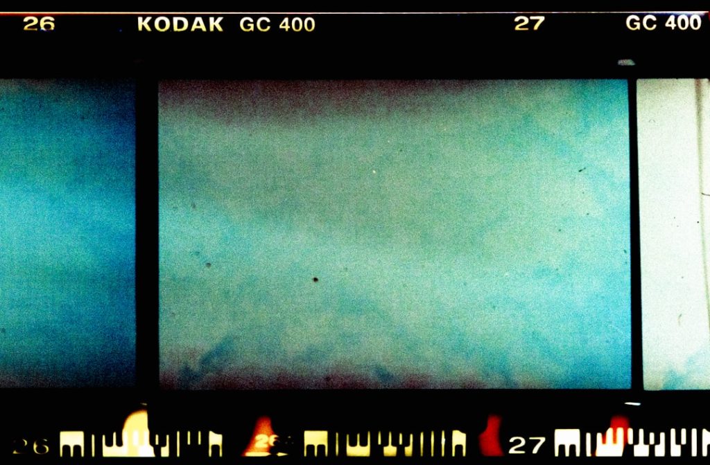 a picture of a window with a sky in the background before after video comparison, compression quality difference, file size reduction chart