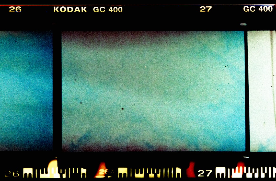 a picture of a window with a sky in the background before after video comparison, compression quality difference, file size reduction chart