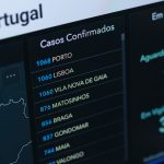 black and white digital device global team, translation dashboard, multilingual workflow