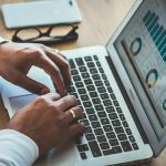 Operational Security Lessons for Modern Business Workflows