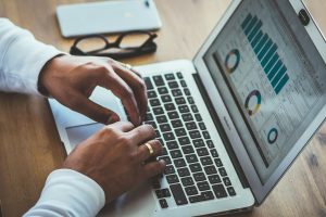 Operational Security Lessons for Modern Business Workflows